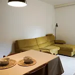 House In Centro