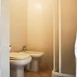 House In Centro * بيرغامو