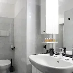 House In Centro شقة *